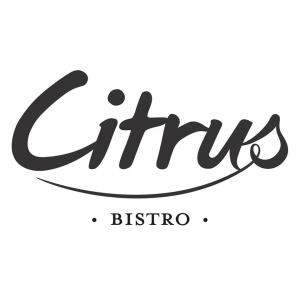 Citrus Bistro