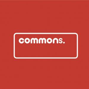 Commons