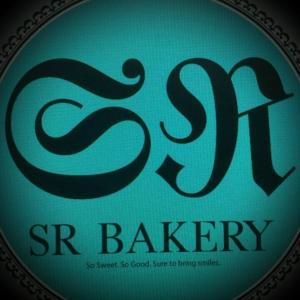 SR Bakery