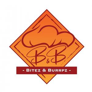 Bitez & Burrpz Cafe (closed)