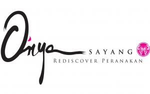 Onya Sayang [closed]