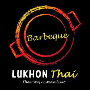 Lukhon Thai