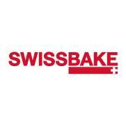 Swissbake Cafe