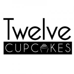 Twelve Cupcakes