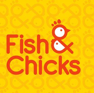 Fish & Chicks