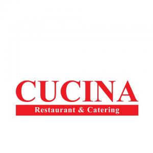 Cucina Restaurant