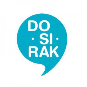 DO.SI.RAK