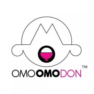 Omoomo