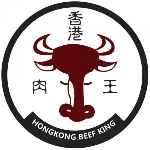 Hong Kong Beef King