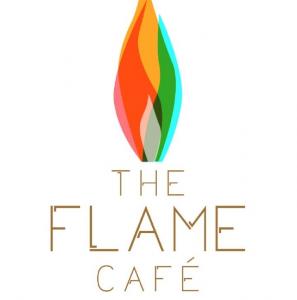 Flame Cafe