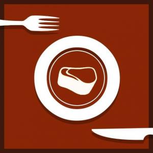 Toko Burgers and Cheesesteaks