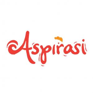 Aspirasi