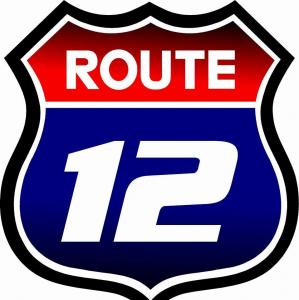 Route 12
