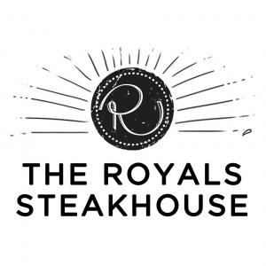 The Royals Steakhouse