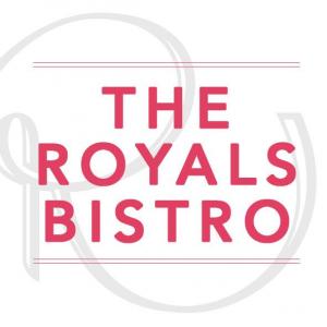 The Royals Bistro