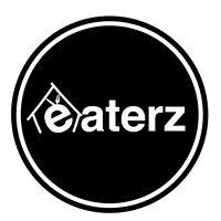 Eaterz