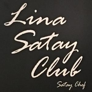 Lina Satay Club