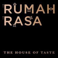 Rumah Rasa