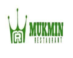 Mukmin Restaurant