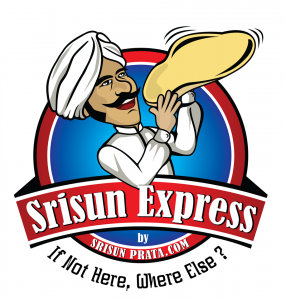 Srisun Express