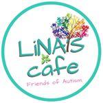 Lina's Cafe