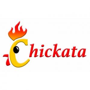 Chickata Cafe