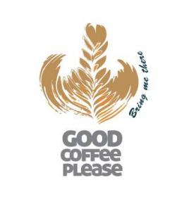 Good Coffee Please