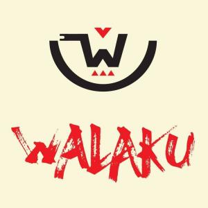 Walaku