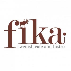 Fika Swedish Cafe and Bistro