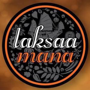 Laksaamana