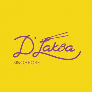 D'Laksa