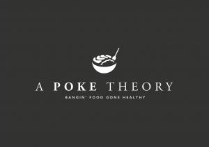 Poke Theory