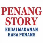 Penang Story