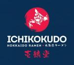 Ichikokudo Hokkaido Ramen