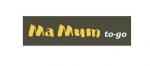 Ma Mum to-go