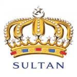 Sultan Turkish Restaurant