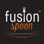 Fusion Spoon