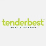 Tenderbest Makcik Tuckshop