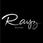 Rayz Bistro