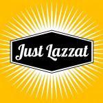 Just Lazzat