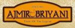 Ajmir Briyani