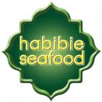 Habibie Seafood