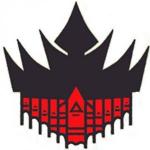 Sinar Pagi Nasi Padang