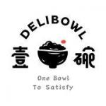 Delibowl