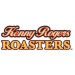 Kenny Rogers Roasters