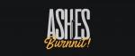 Ashes Burnnit