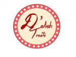 D'elish Treats