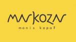 Markozar