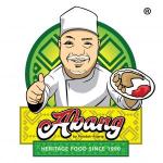 Abang by Pondok Abang