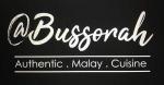 @bussorah
